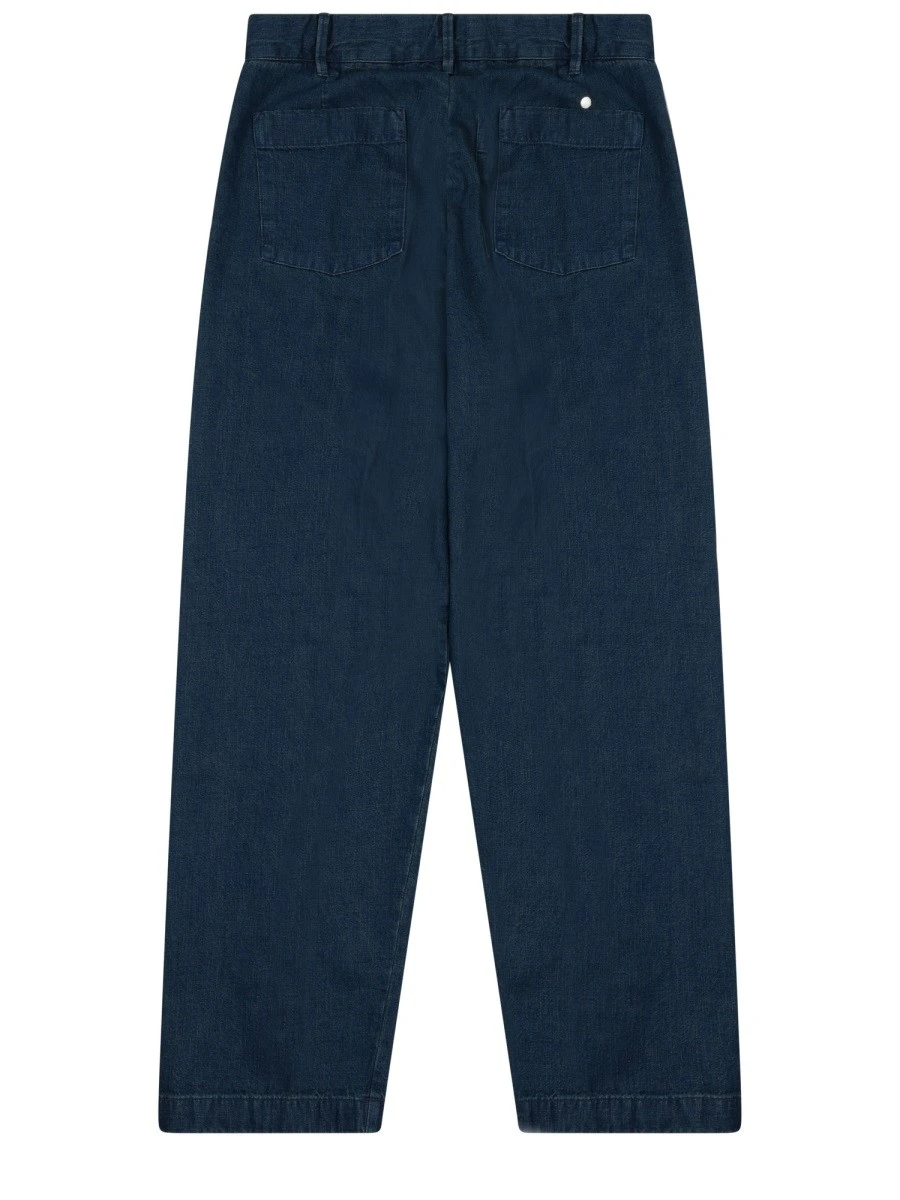 DENIM PANTS.webp