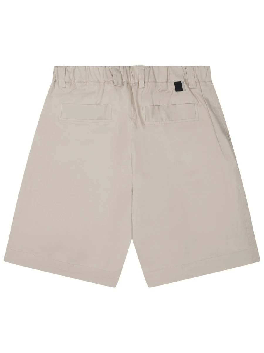 COTTON SHORTS.webp