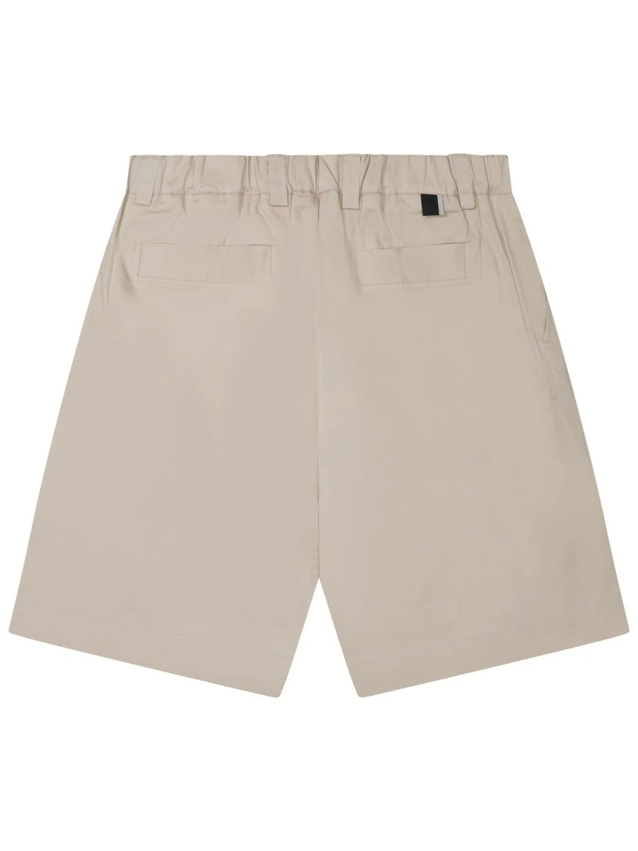 COTTON SHORTS.webp