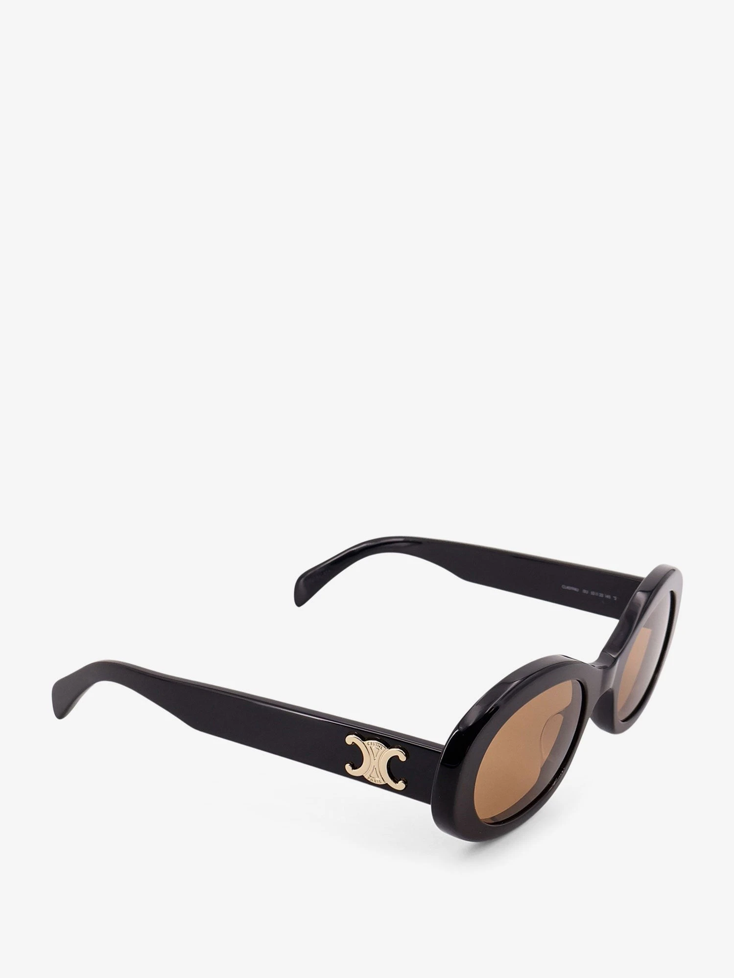 Triomphe acetate sunglasses.webp
