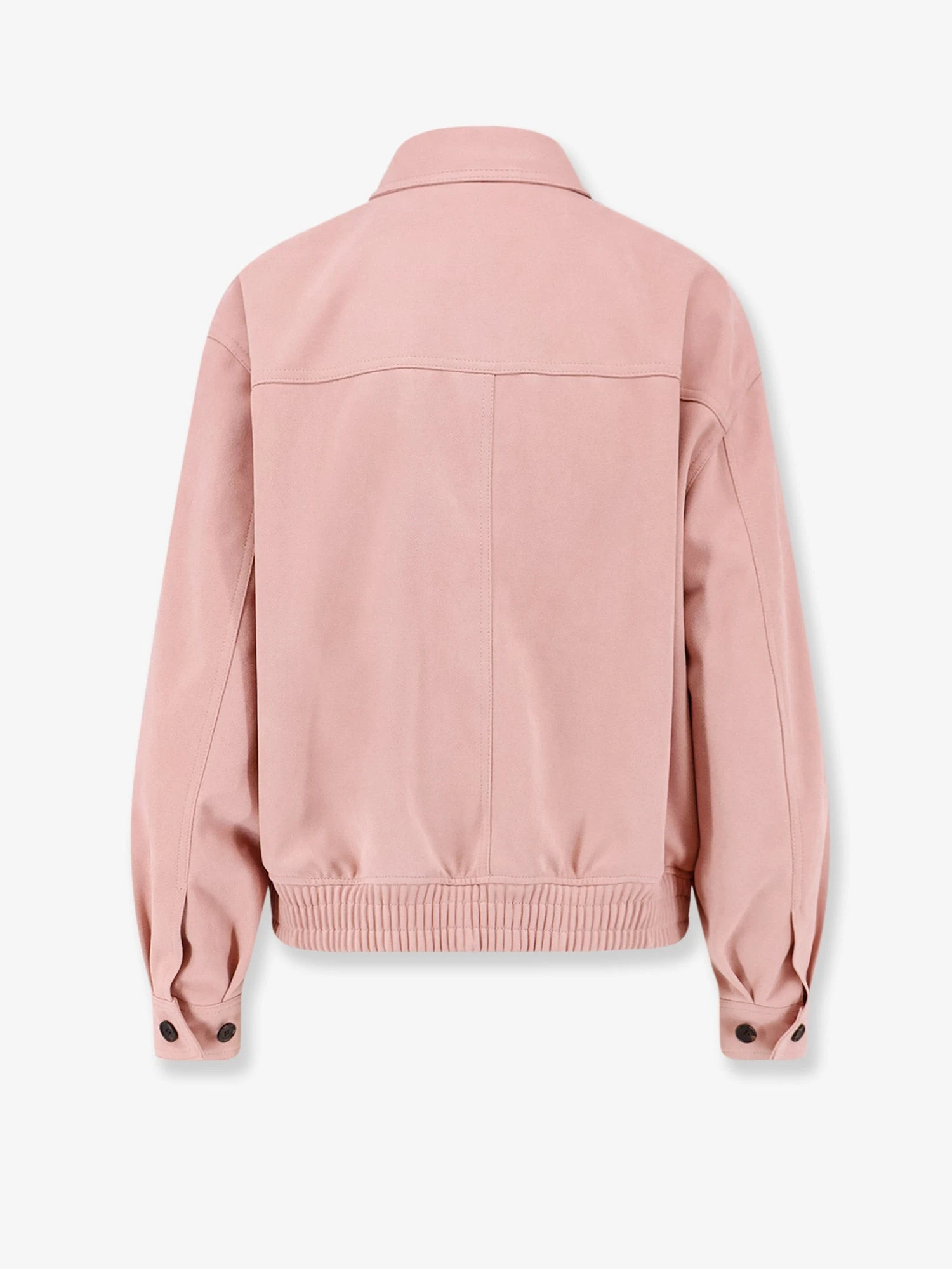 Alter-Suede Jacket.webp