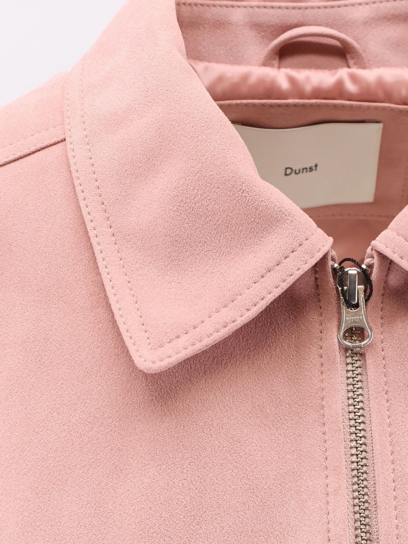 Alter-Suede Jacket.webp