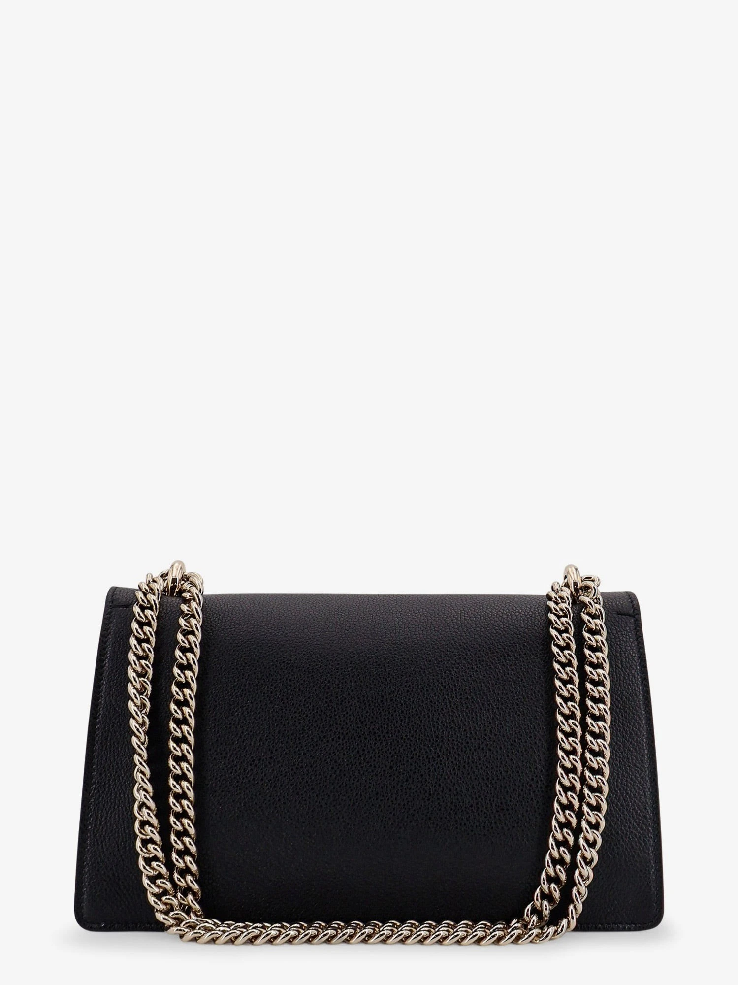 Dionysus leather shoulder bag.webp