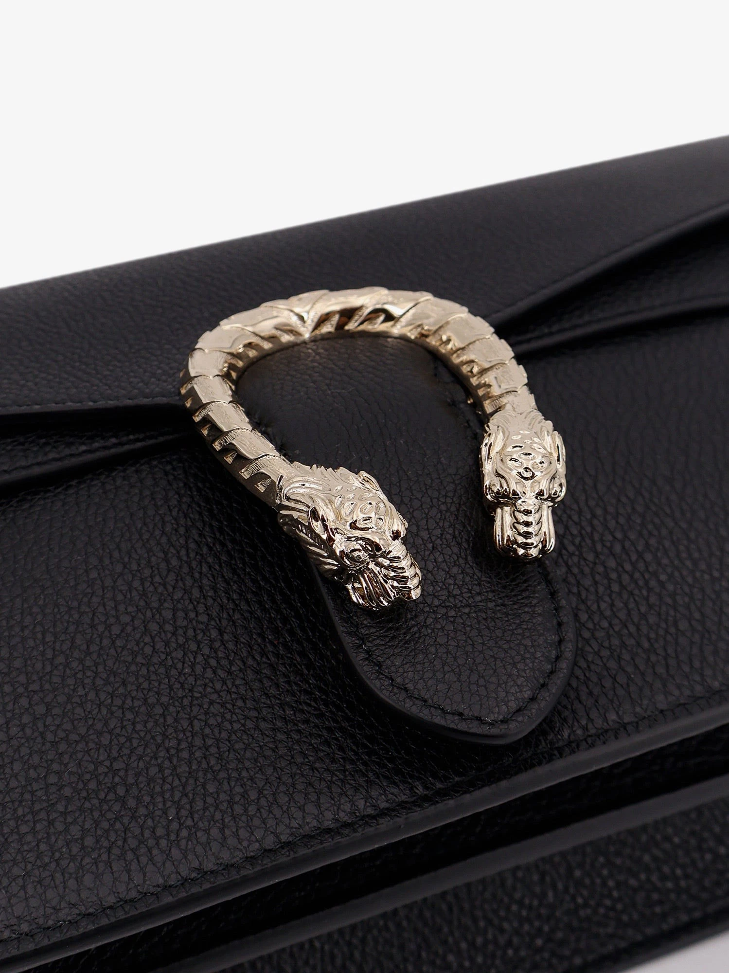 Dionysus leather shoulder bag.webp