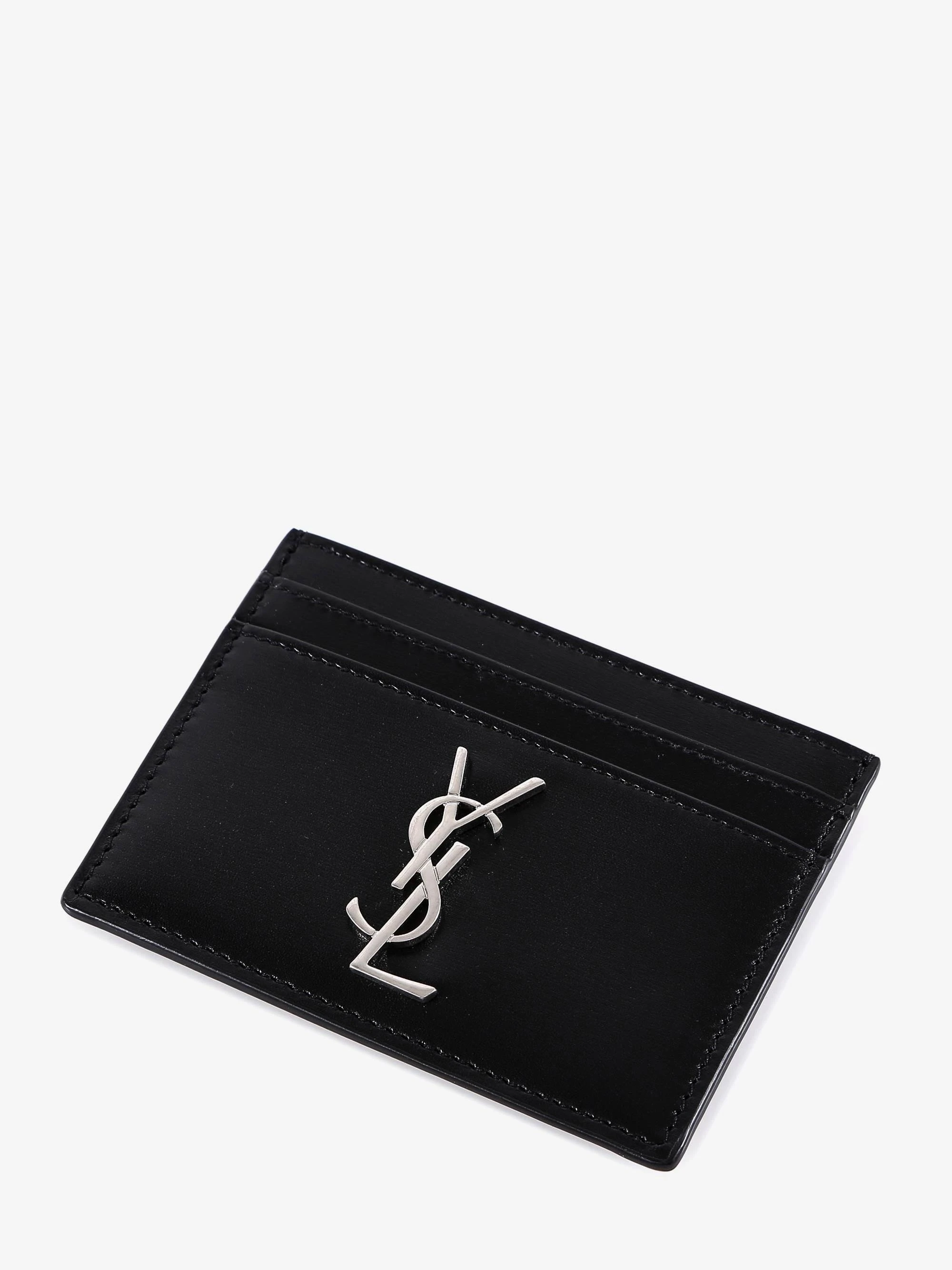 Cassandre leather card holder.webp