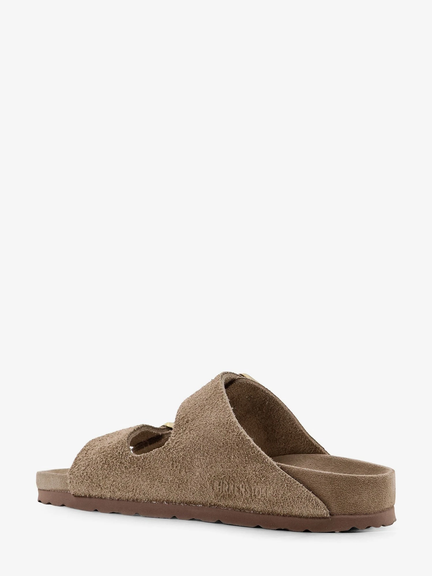 Arizona suede sandals.webp