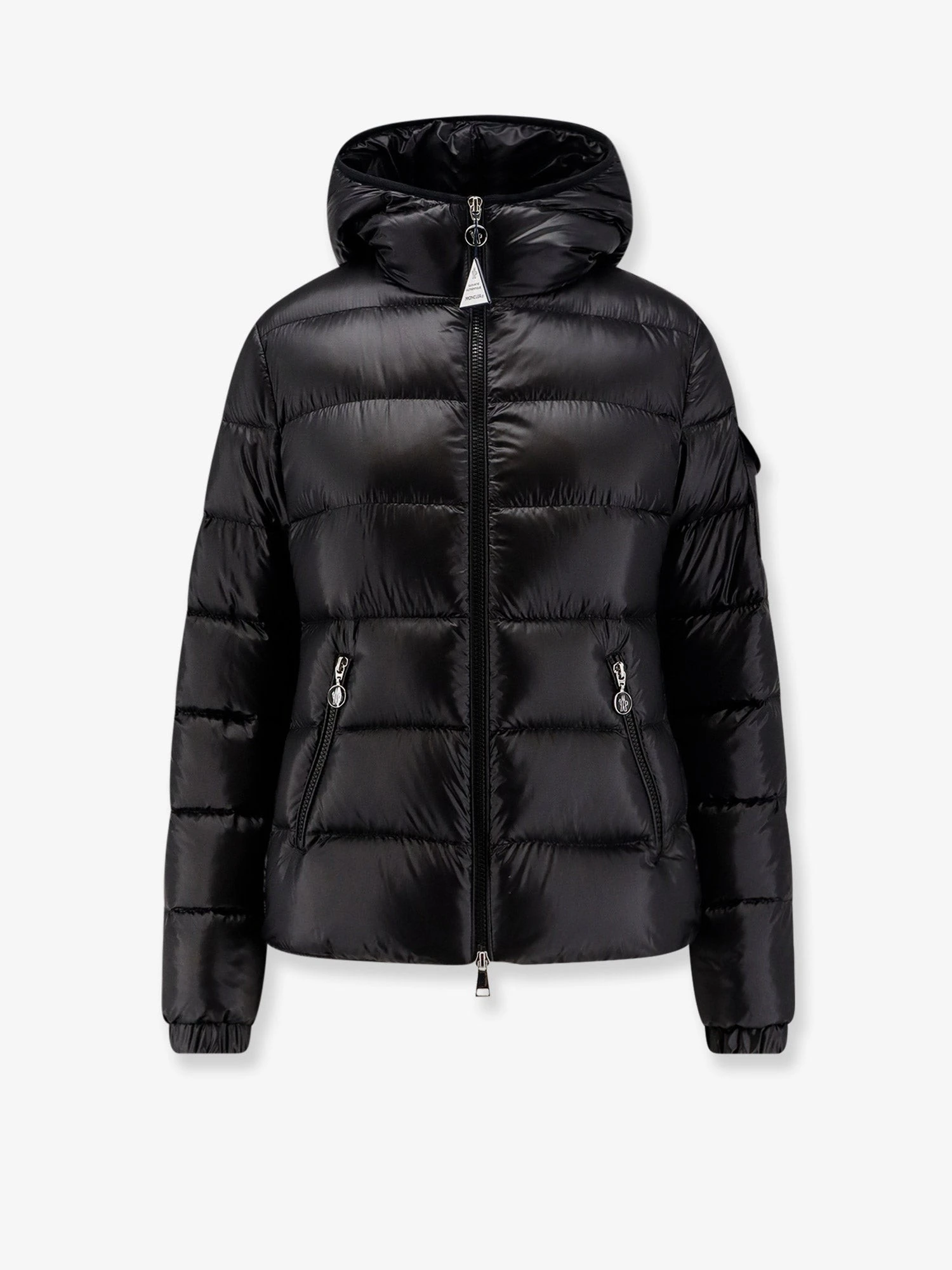 Glesse hooded down jacket.webp