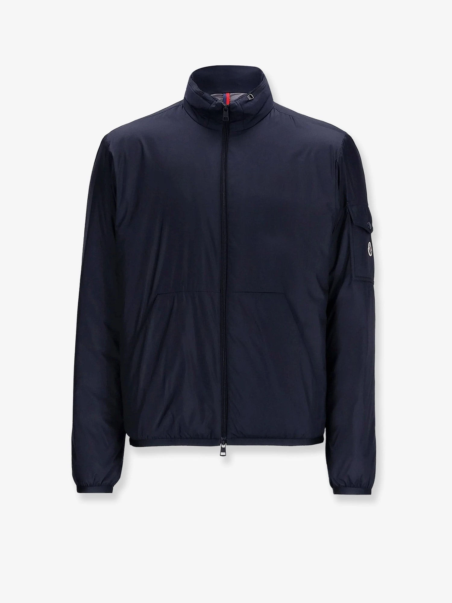 Breezes padded jacket.webp