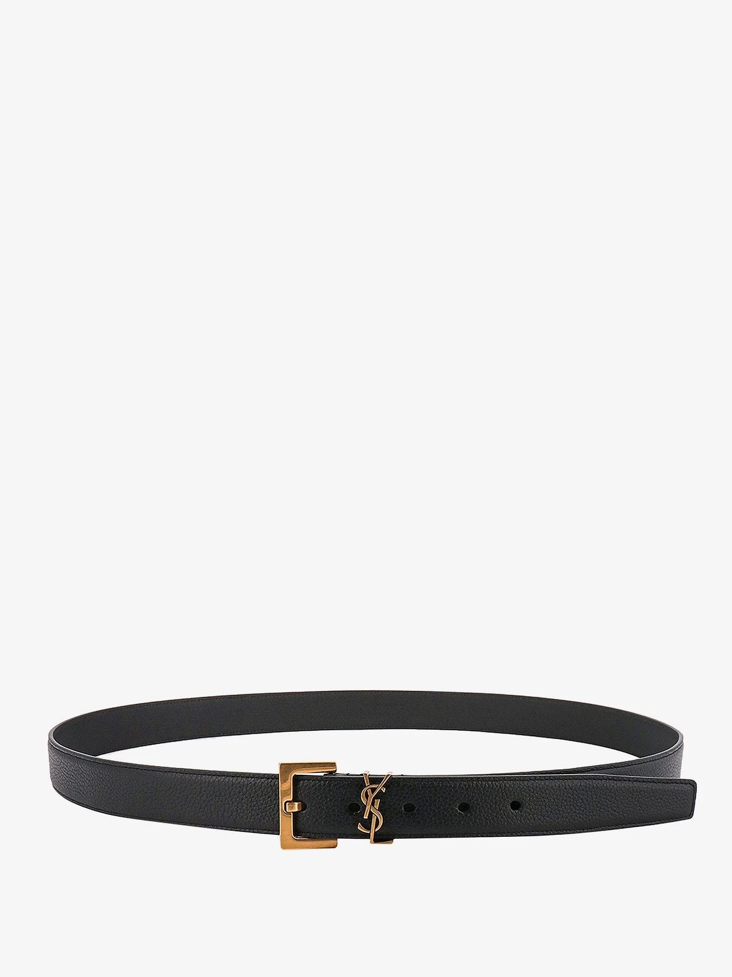 Leather belt.webp