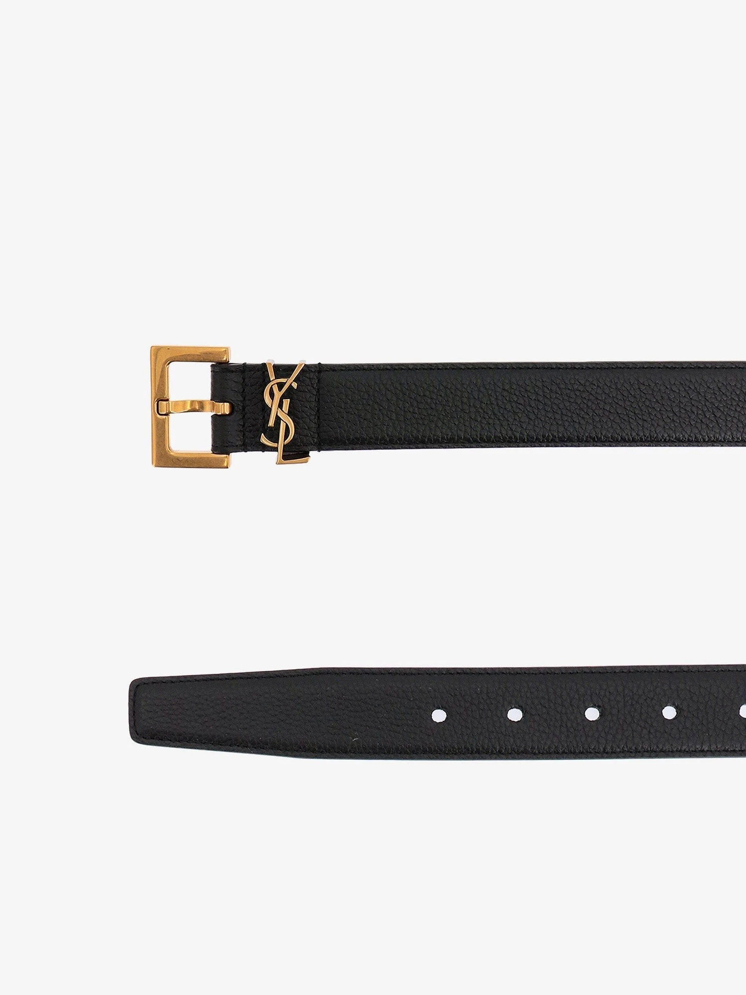 Leather belt.webp