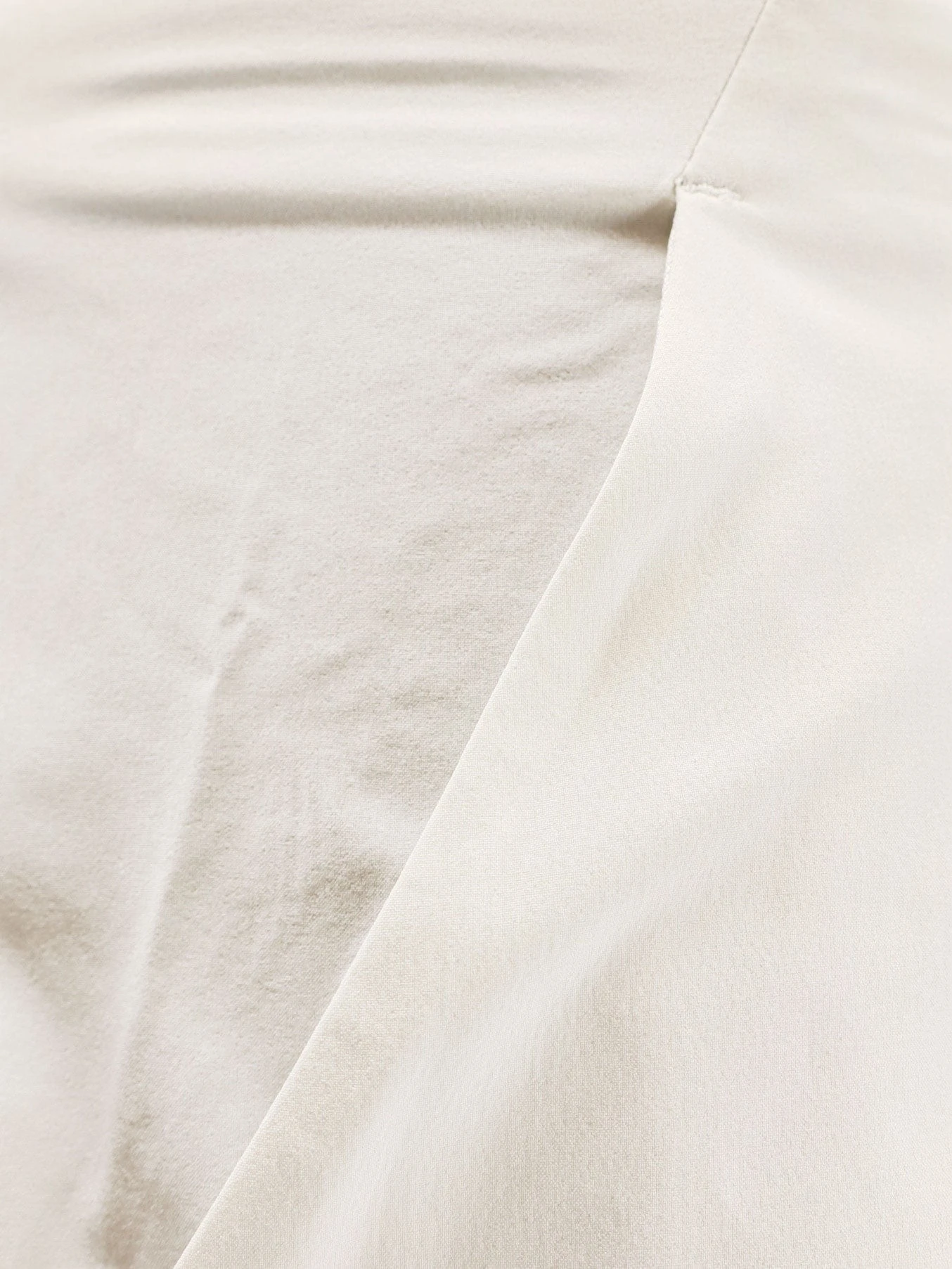 Technical fabric bermuda shorts.webp