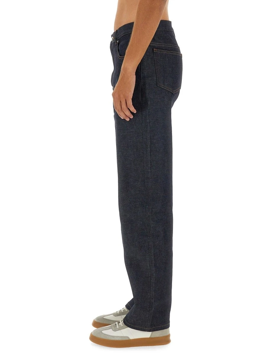 "FAIRFAX" JEANS.webp