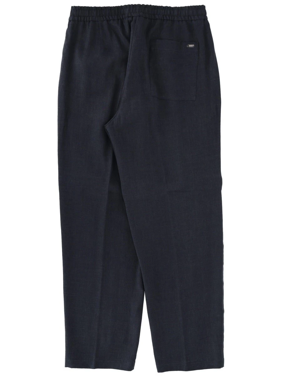 LINEN PANTS.webp
