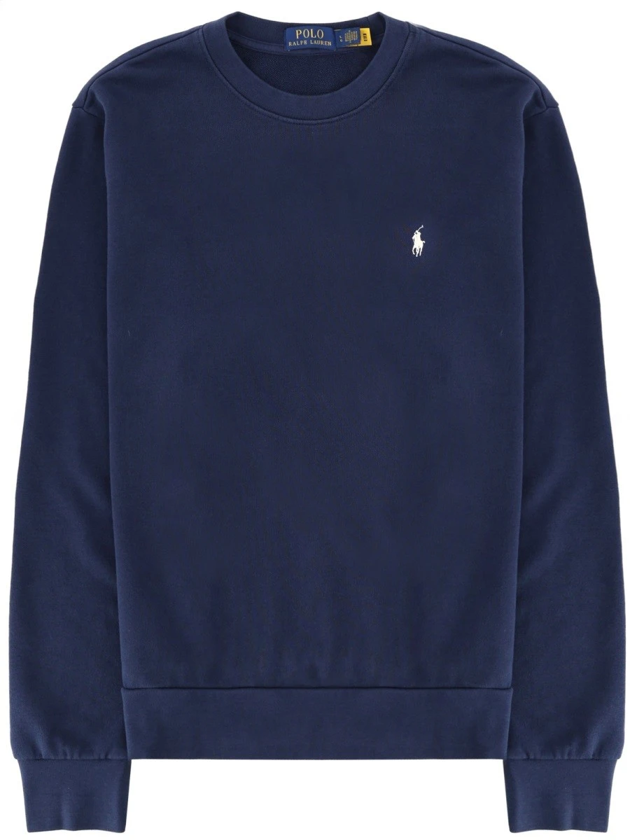 SWEATSHIRT WITH LOGO.webp