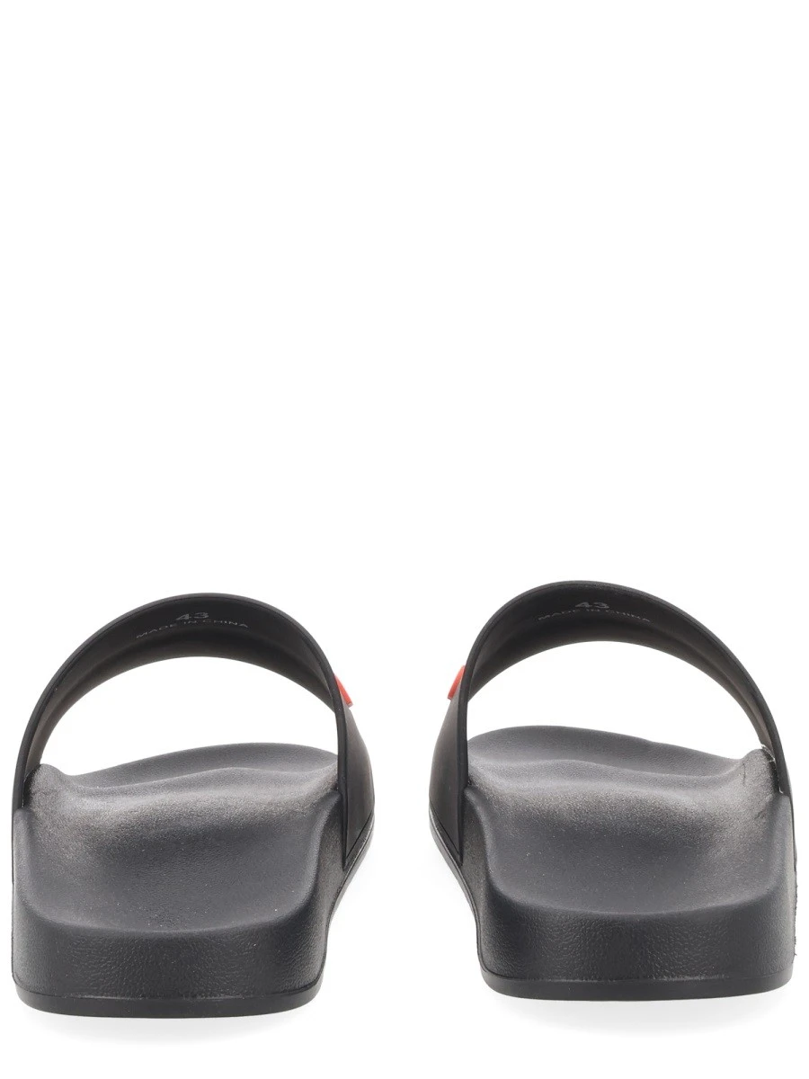 SANDAL WITH LOGO.webp