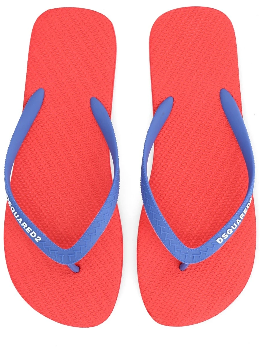 SLIPPERS WITH LOGO.webp