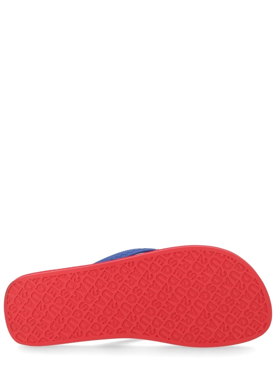SLIPPERS WITH LOGO.webp