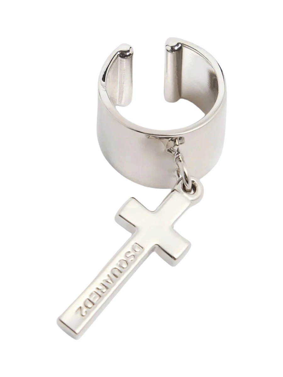 EARRING WITH CROSS.webp