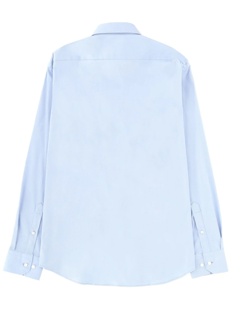 REGULAR FIT SHIRT.webp