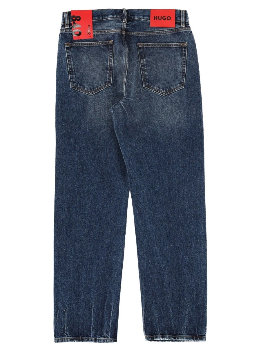 COTTON DENIM JEANS.webp