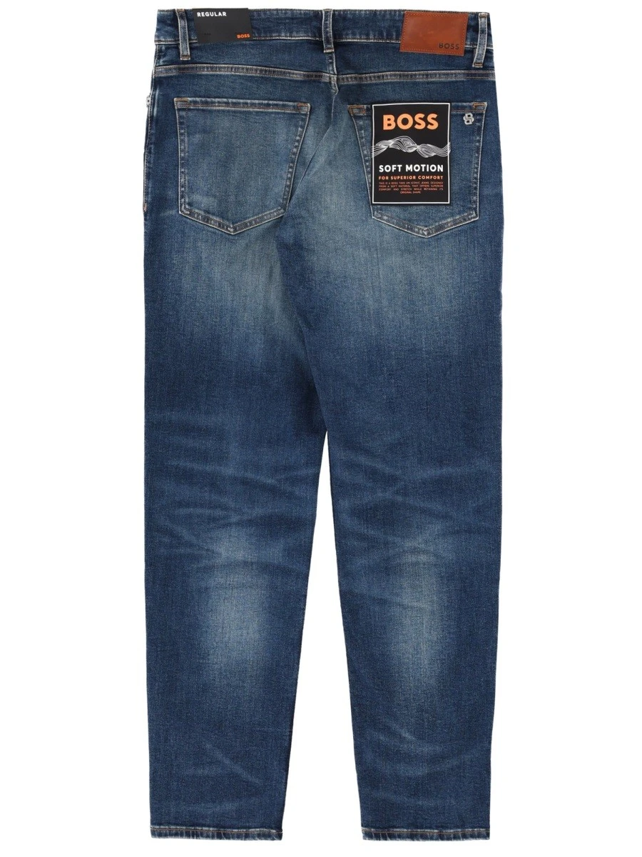 "CAP-BOLD" JEANS.webp