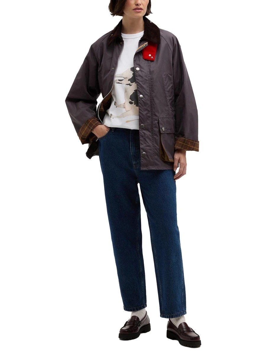 WAXED COTTON JACKET.webp