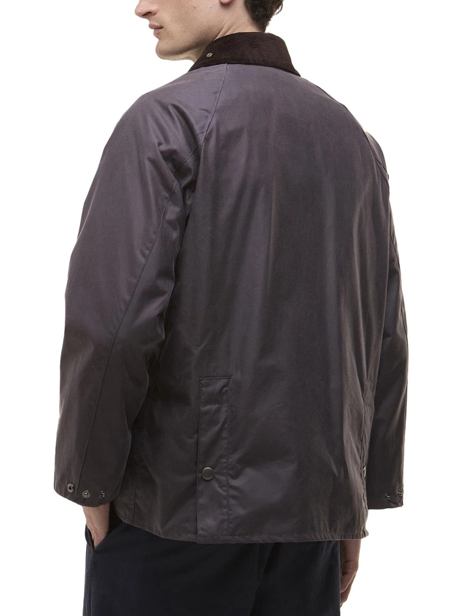 WAXED COTTON JACKET.webp