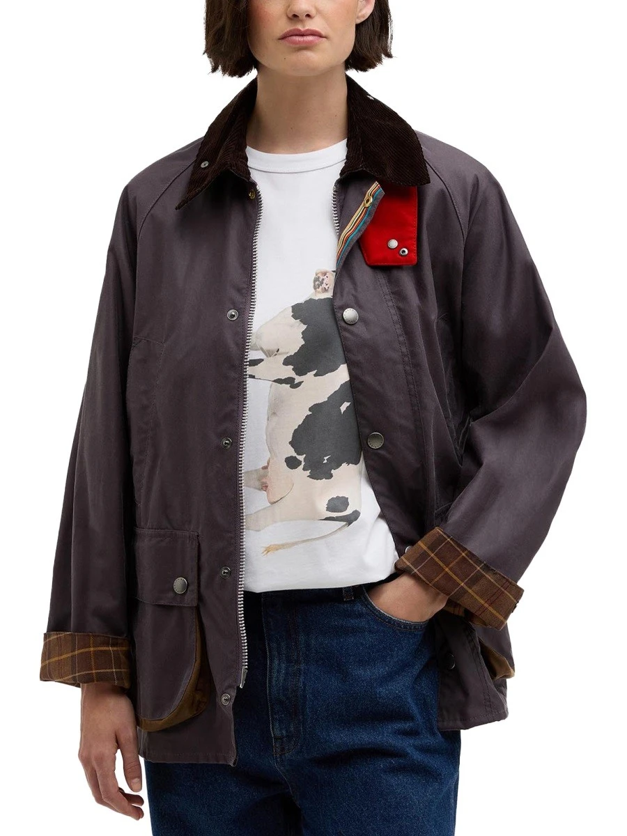 WAXED COTTON JACKET.webp