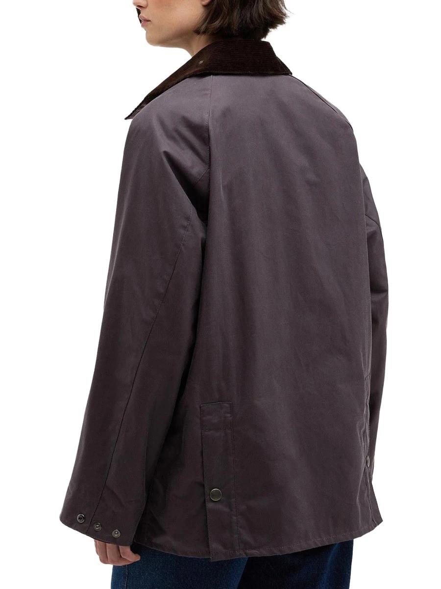 WAXED COTTON JACKET.webp
