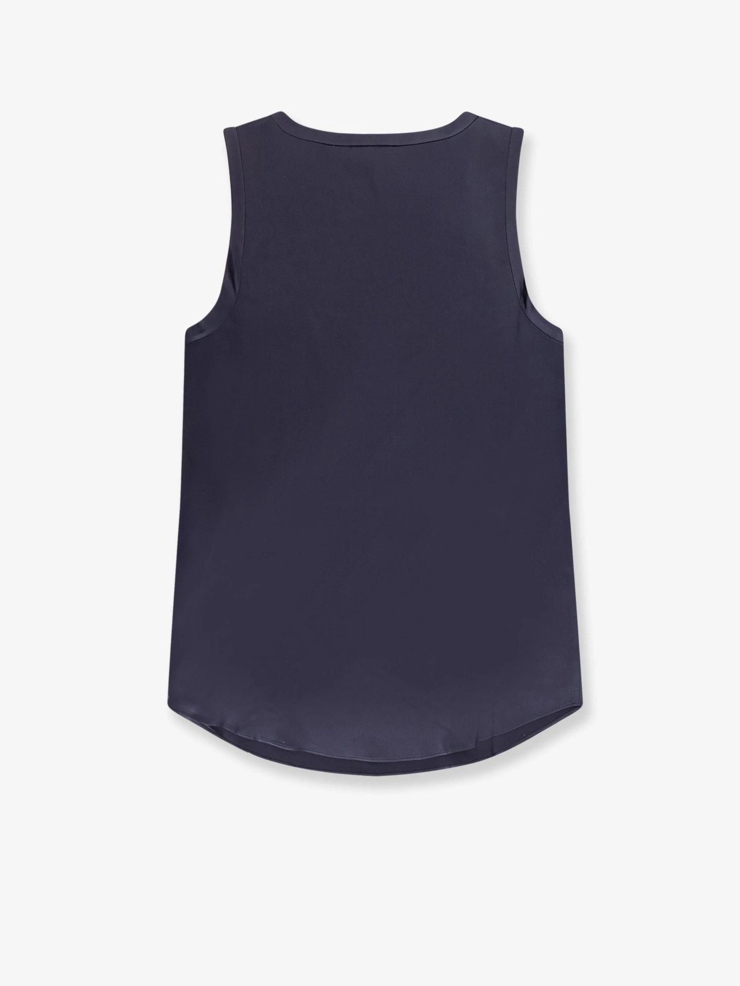 Stretch silk tank top.webp