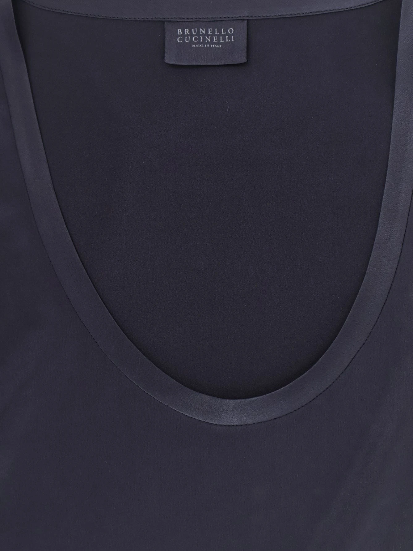 Stretch silk tank top.webp