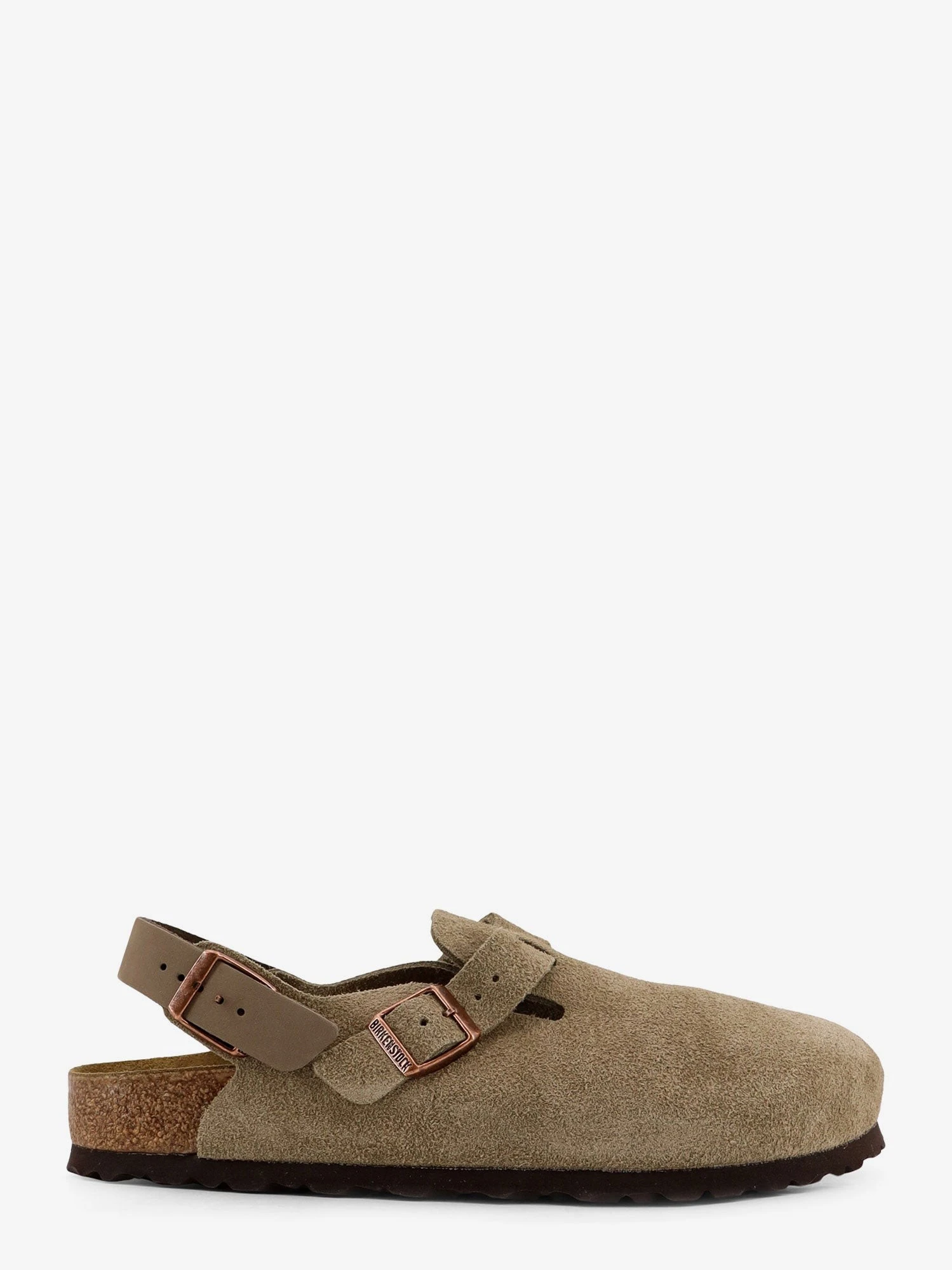 Tokio II suede mule.webp