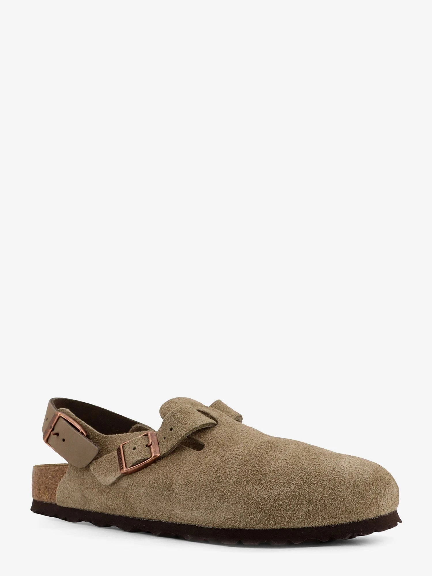 Tokio II suede mule.webp