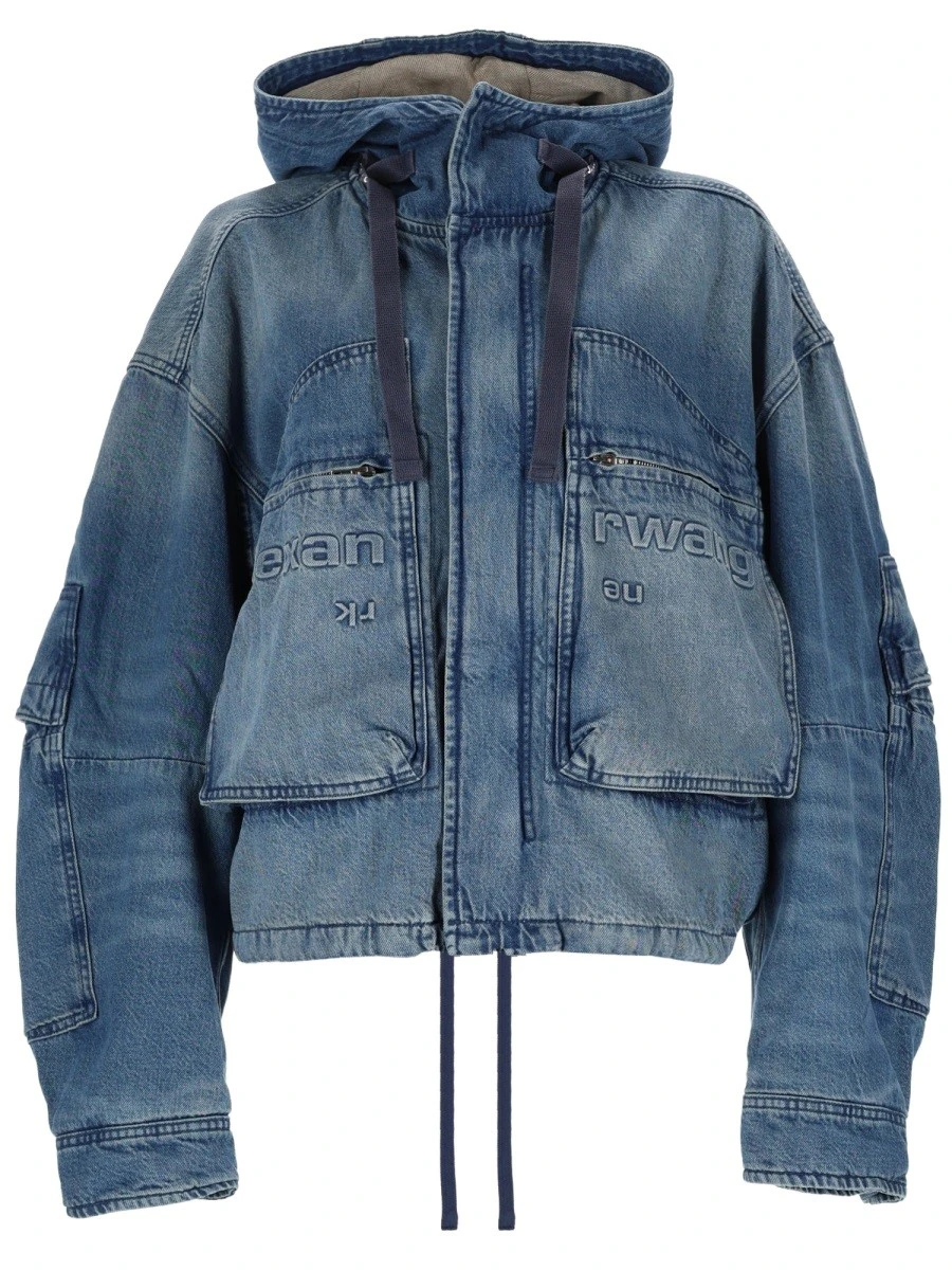 COTTON DENIM CARGO JACKET.webp