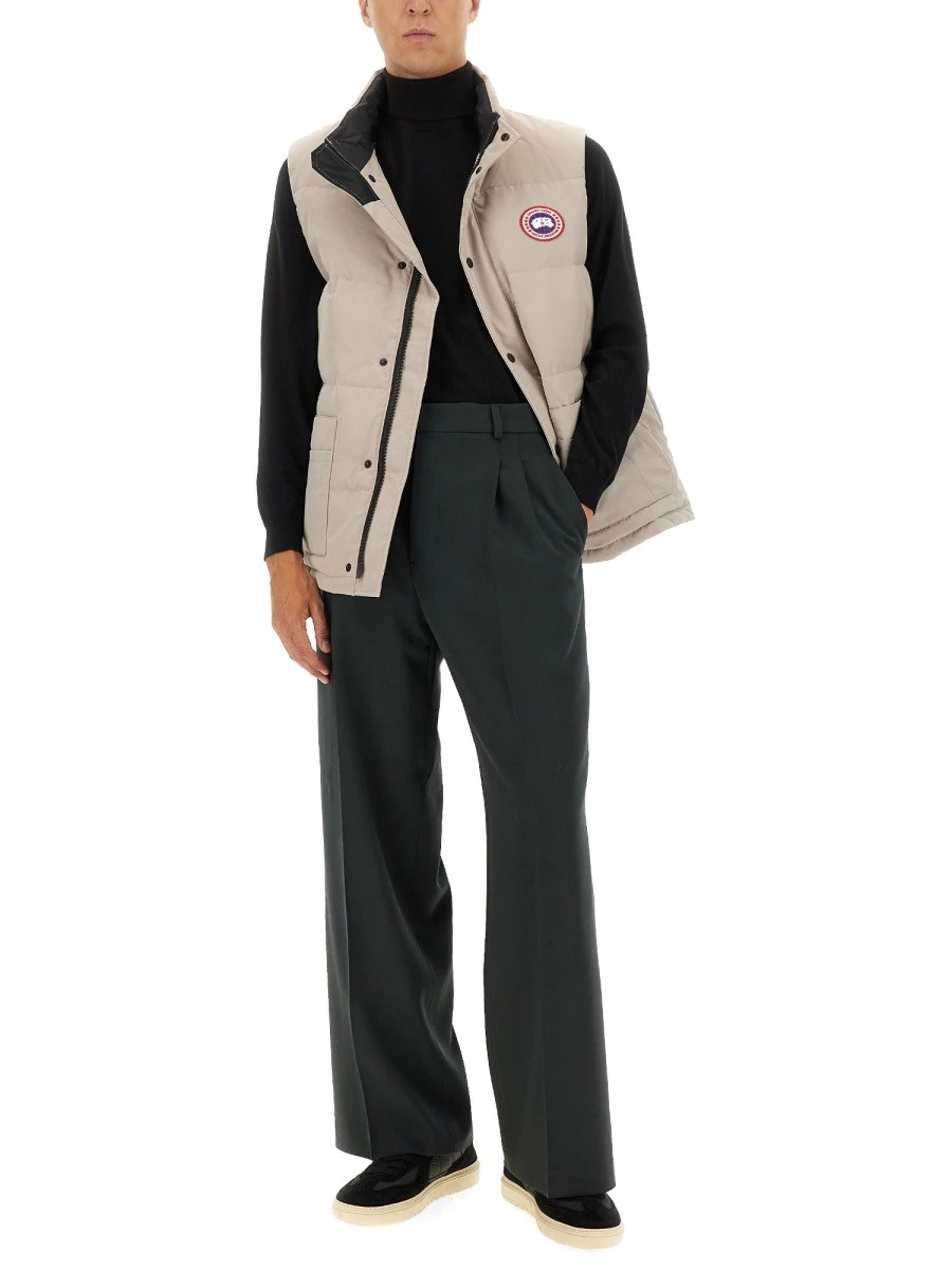 "FREESTYLE CREW" VEST.webp