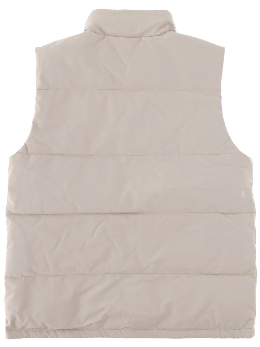 "FREESTYLE CREW" VEST.webp