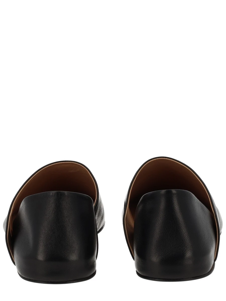 LEATHER SLIPPER SHOE.webp