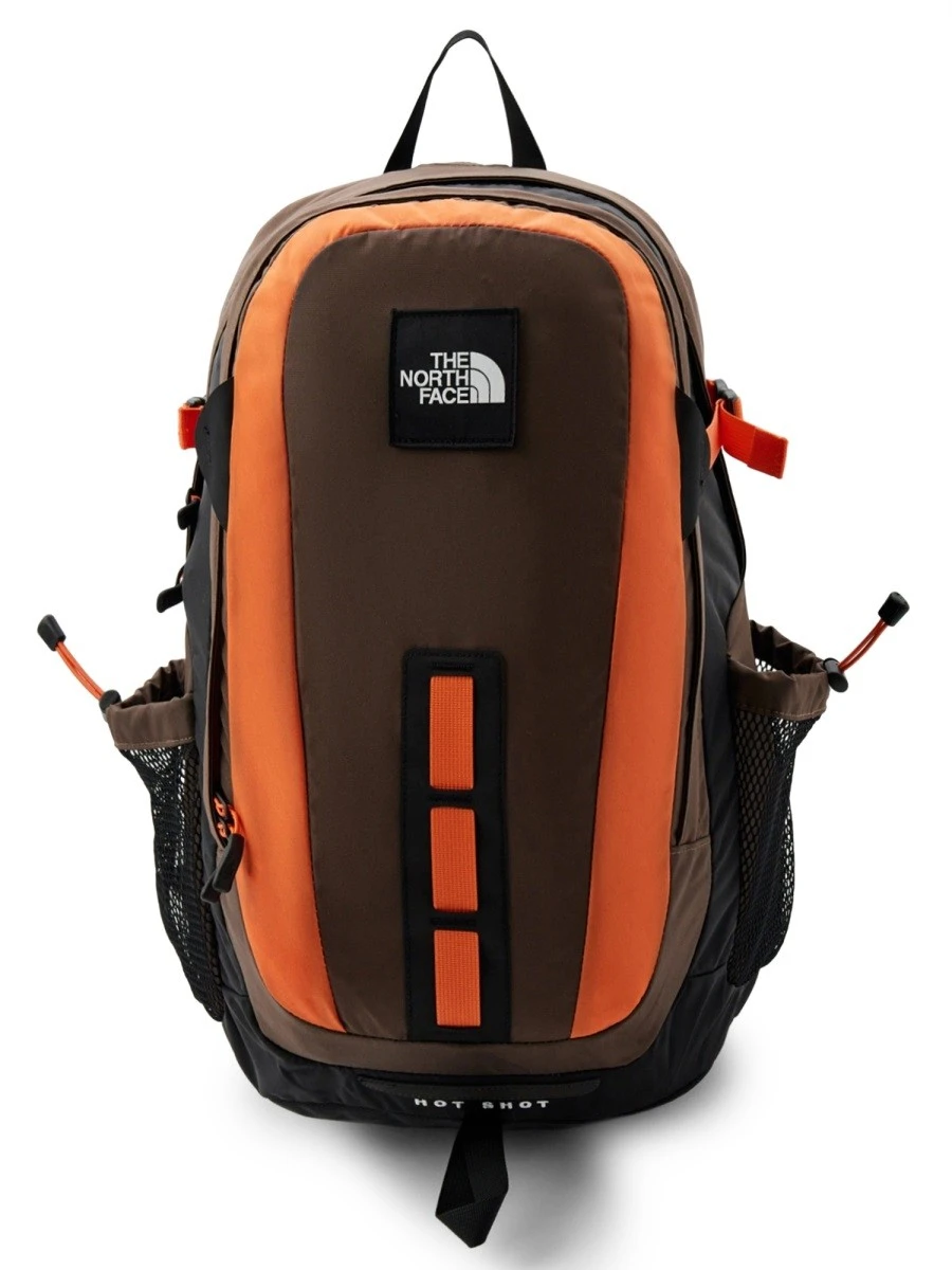"HOT SHOT" BACKPACK.webp