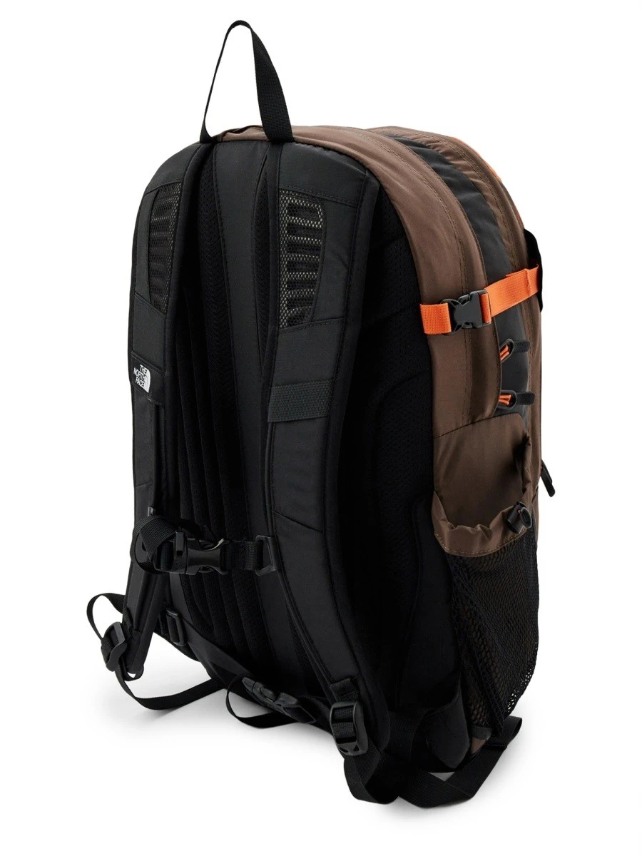 "HOT SHOT" BACKPACK.webp