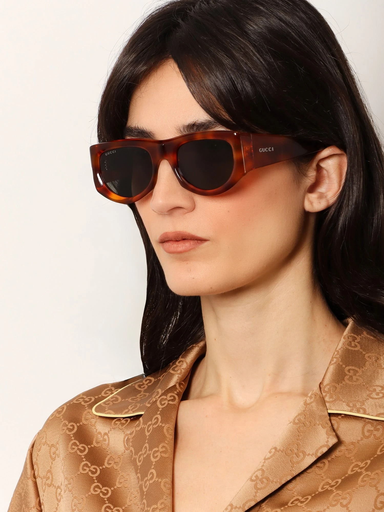 Acetate sunglasses.webp
