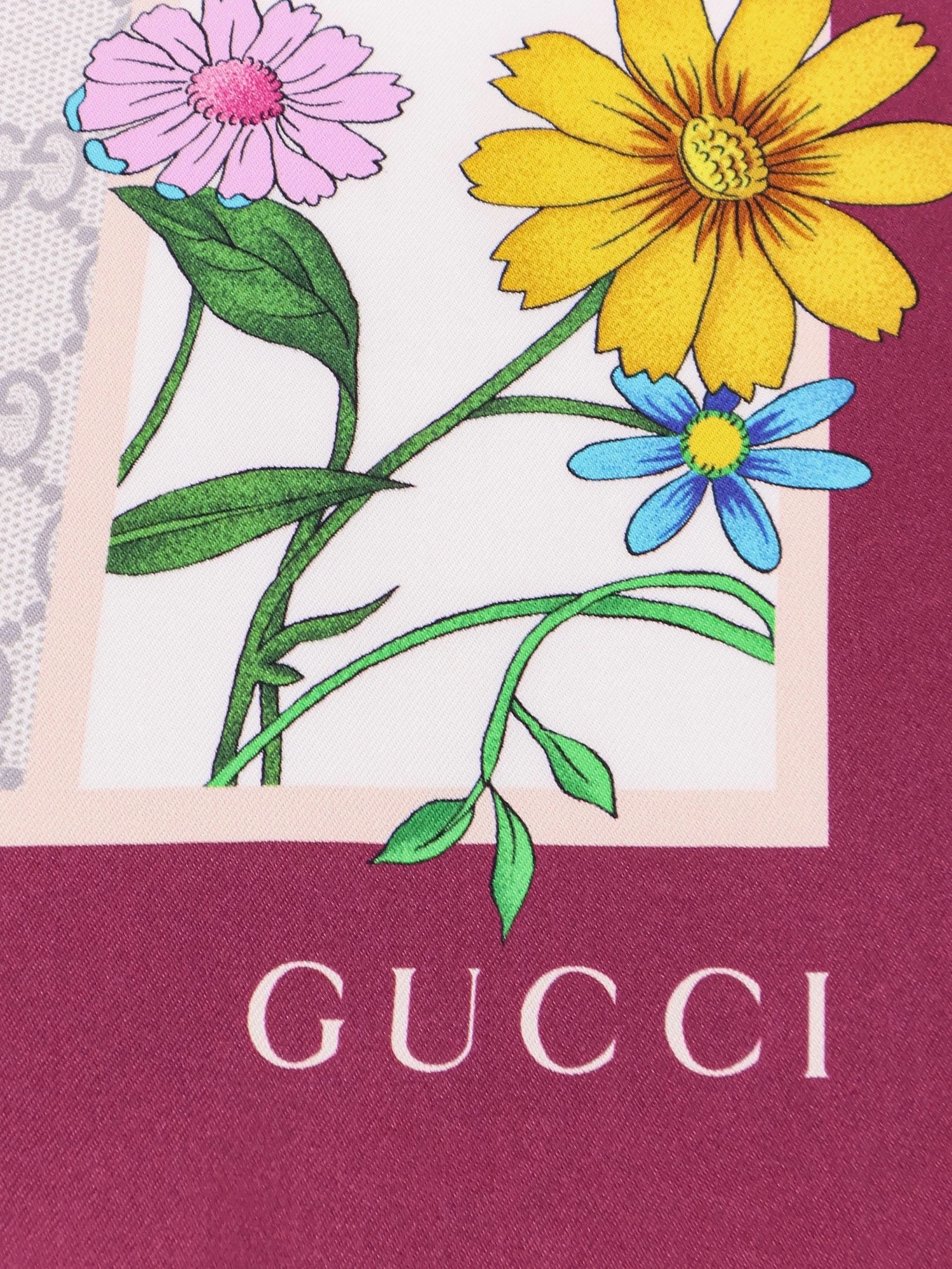 Mini Block Flora silk foulard.webp