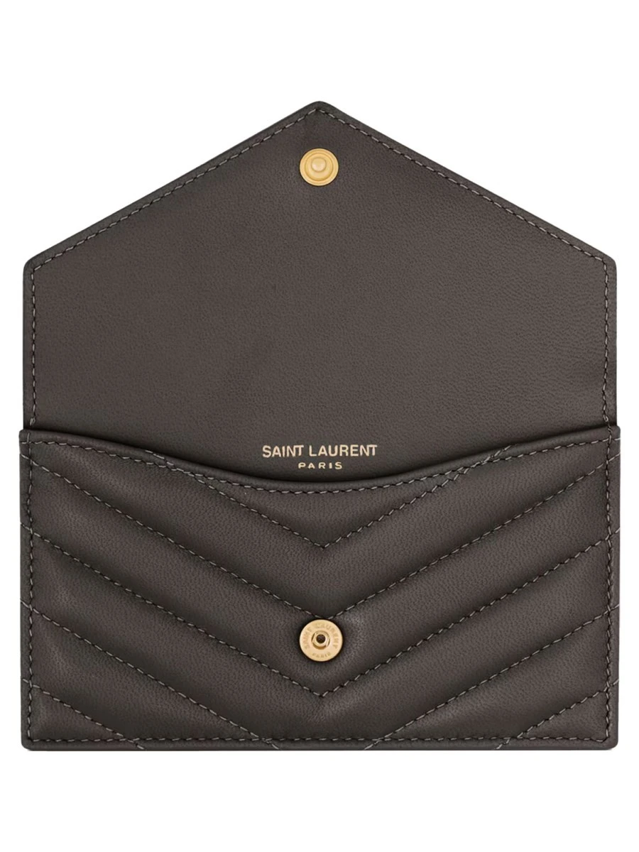 CARD HOLDER "CASSANDRAS".webp