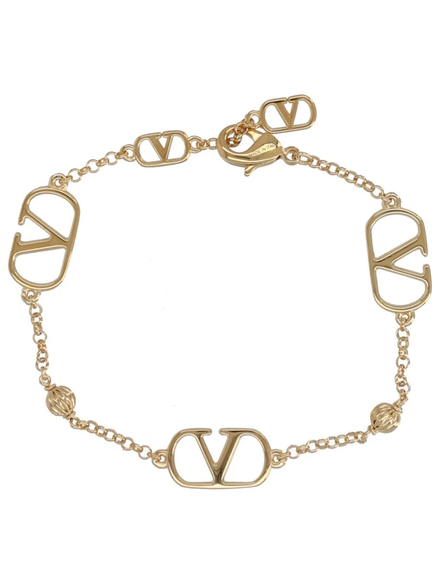 "OVALETTE" BRACELET.webp