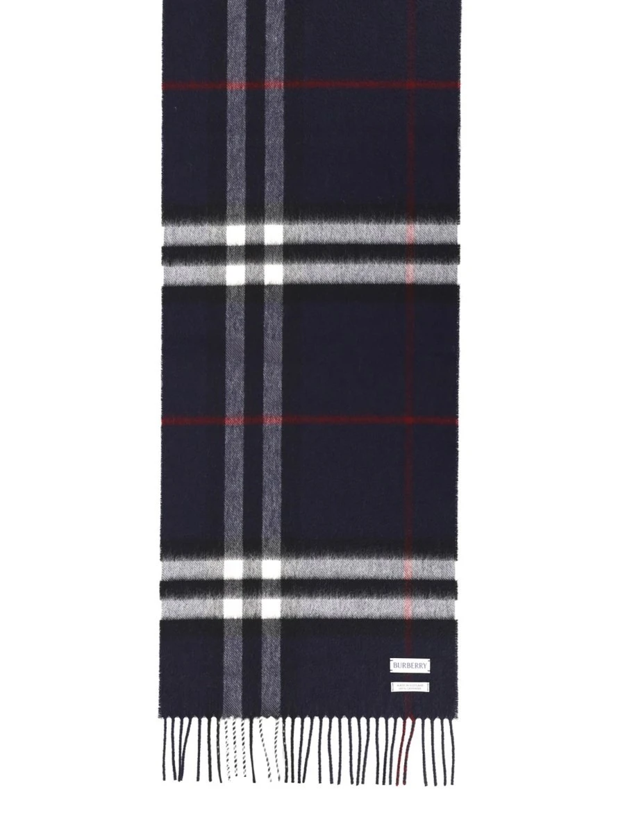 "CHECK" CASHMERE SCARF.webp