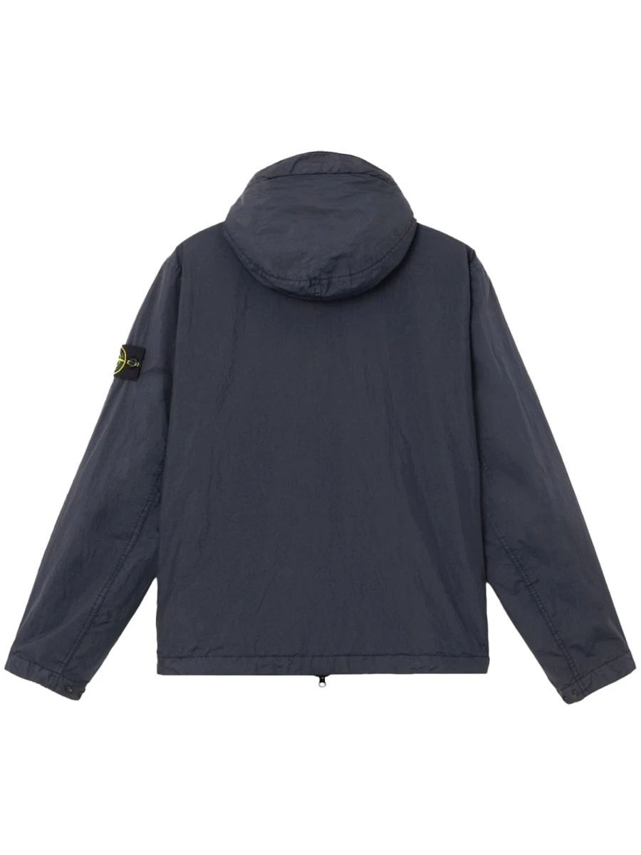 HOODED JACKET.webp