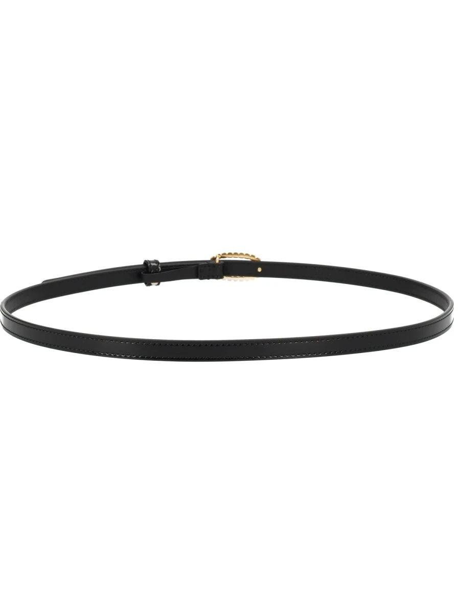 "MINI VLOGO SIGNATURE" BELT.webp