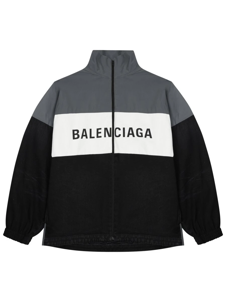 JACKET WITH LOGO.webp