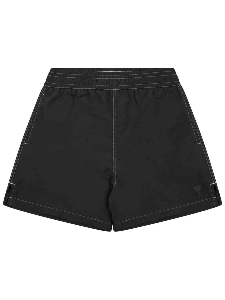 "AMI DE COEUR" SWIMSUIT.webp