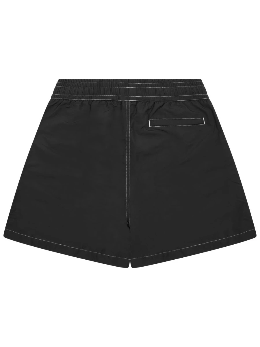 "AMI DE COEUR" SWIMSUIT.webp