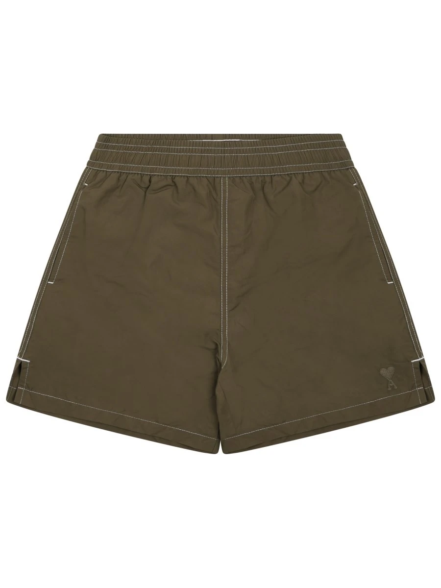 "AMI DE COEUR" SWIMSUIT.webp